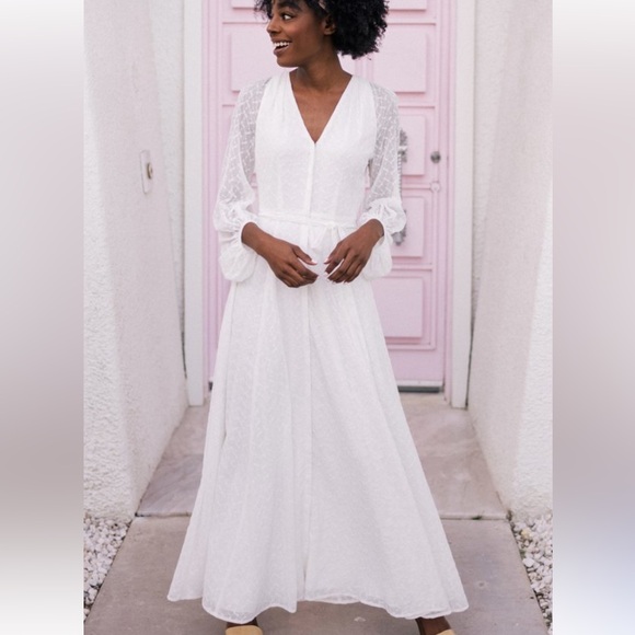 Gal meets glam Pearl - Picture 4 of 12